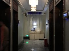 大堂-皇马纯KTV(景田店)