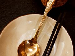 -兰州宾馆餐厅(兰州驻京办店)