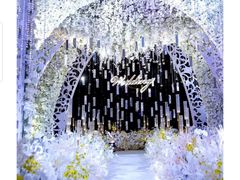 -玺尊龙·云岭四季(西南店)