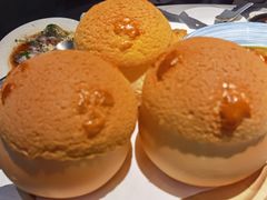 -炳胜品味(海印总店)