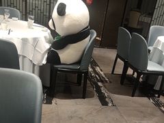 -眉州东坡(清河万象汇店)