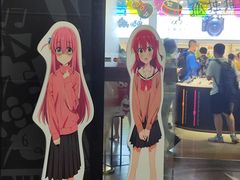 -Sony Store 索尼(上海淮海中路店)