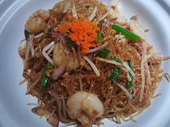 -大树餐厅(大悦城店)