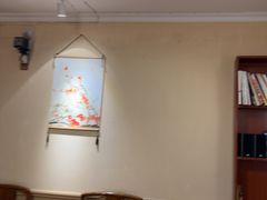 -静雅推拿(科院店)