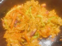 -大同江朝鲜菜•长春地标美食(绿园吾悦广场店)