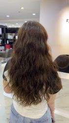 -HaLo hair studio