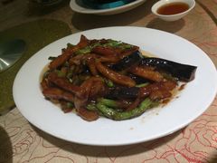 -南翔饭店