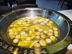 -楚鱼王·河鲜·湖北菜(华农店)