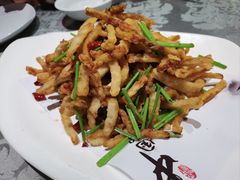 -丽华园(青少年宫店)