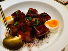-華府Deluxe(兴业太古汇店)