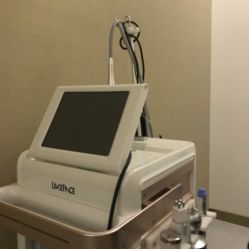 -Dr.U博士医疗美容医院