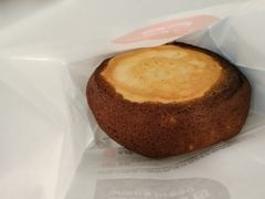 巧克力面包-丁丁&当当牦牛酸奶·酥油面包(官门口店)