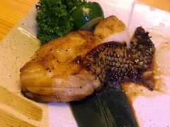 -桥岚·巷子鲜河豚鱼(专门店)