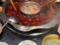 -大龙火锅(老店)