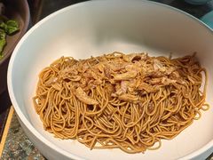 -苏帮袁Sue Cuisine(南开大悦城店)