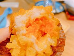 -荟廷·晶萃(陆家嘴尚悦湾店)