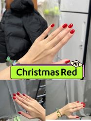 -小小美甲美睫