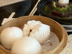 -顺轩海鲜火锅酒家