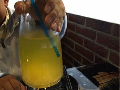 -眼镜哥浦江夜宵大本营