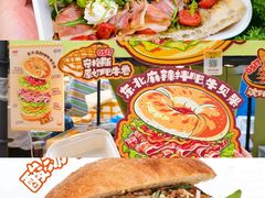 -沈阳铁西万象汇