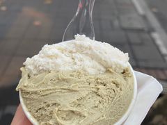-DIP in GELATO(富民路店)