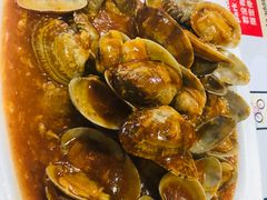 -纽顿熟食中心