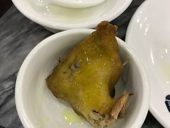 -鸽鸟轩(石岐店)