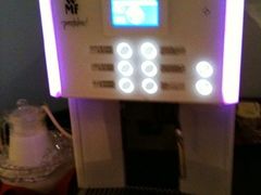 iphone_upload_pic-亮马河饭店翠雅咖啡厅