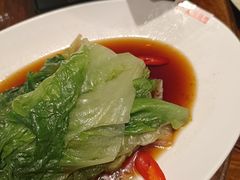 -面辣子·陕西家乡菜(钟楼店)