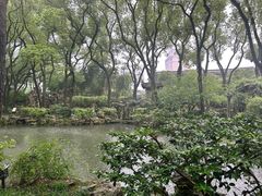 -天一阁博物院