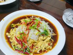 -林之六八·6886大连老菜馆