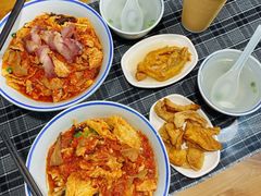 -八十八粉儿(尚都店)