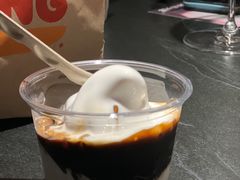 -汉堡王(北京三里屯购物中心)