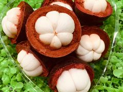 -百果园(深圳市悠山美地店)