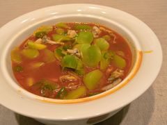 -品悦酒店(三林古镇店)