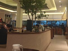 -春家·非遗手工小吃(徐汇万科广场店)