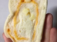 -巴黎贝甜(银城东苑店)