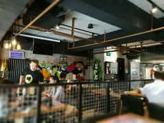 -一个叫川的地方(麒麟新天地店)