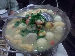 android_upload_pic-东四民芳餐厅(世茂工三店)