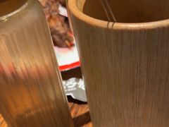 -北丐先生·野馄饨烧烤(长宁龙之梦店)