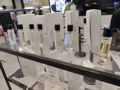 -ZARA(青岛万象城店)