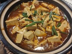-缘来聚·徽菜名店(黄山宏村店)