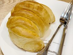 -COSTA COFFEE(华润五彩城店)