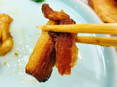 -九头鸟酒家(四道口店)