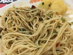 -呷哺呷哺 黄金牧场 (回龙观港龙店)