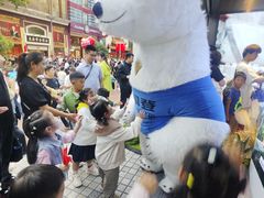 -上海置地广场(南京东路店)