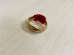 -结绳记(国瑞店)