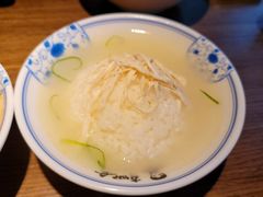 -肖四女乐山跷脚牛肉(南汇大学城生活广场店)