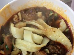 -丽华早点(大成路店)