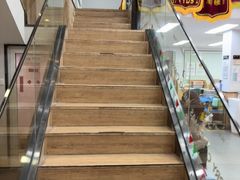-联合动物医院(光谷诊疗中心)